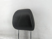 2017 Ford Fusion Headrest Head Rest Front Driver Passenger Seat Fits OEM Used Auto Parts - Oemusedautoparts1.com