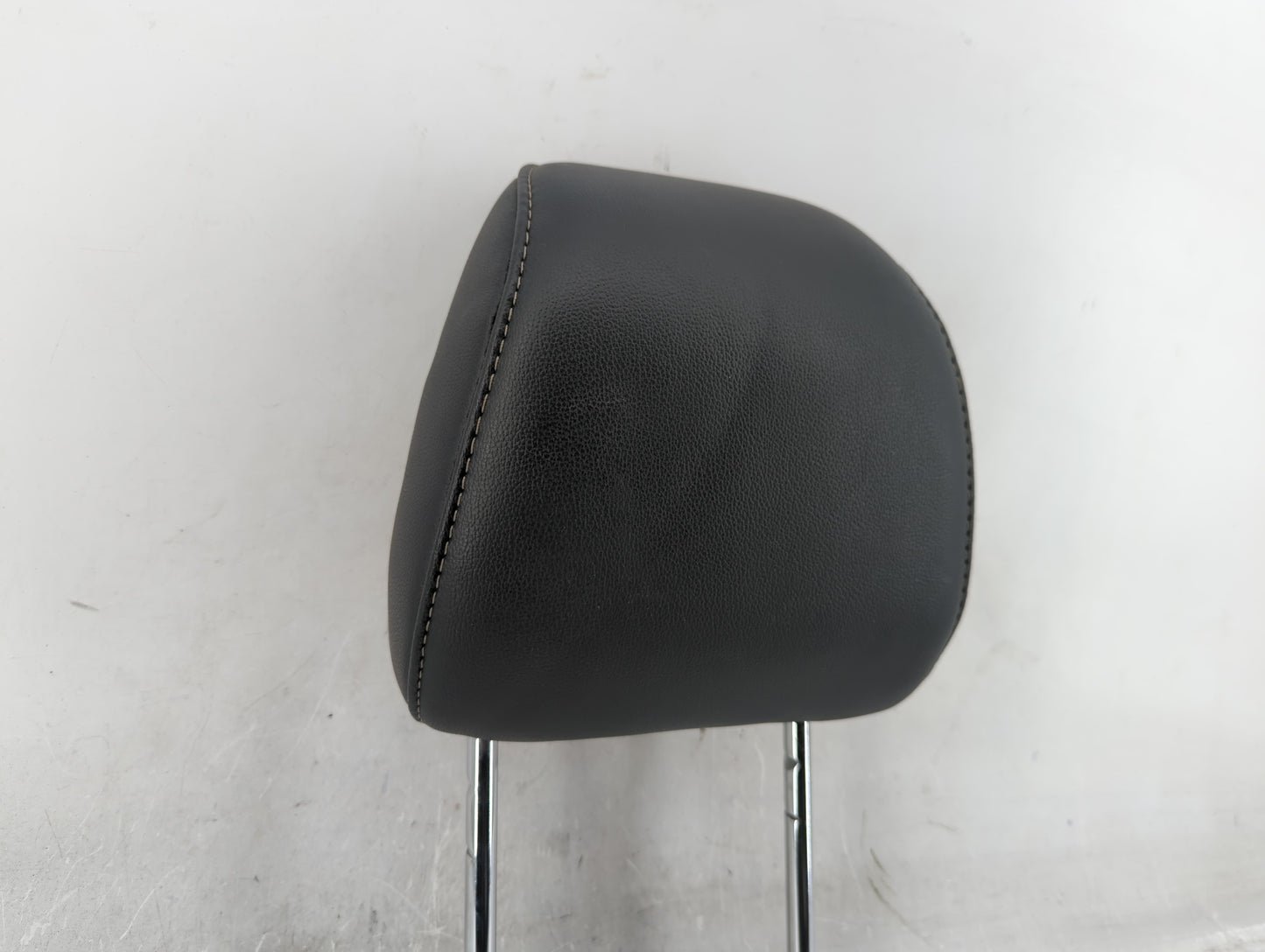 2017 Ford Fusion Headrest Head Rest Front Driver Passenger Seat Fits OEM Used Auto Parts - Oemusedautoparts1.com