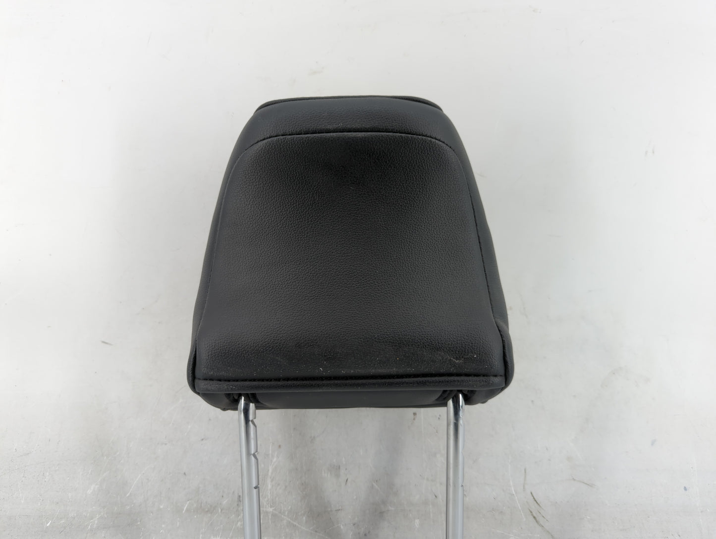 2017 Ford Fusion Headrest Head Rest Front Driver Passenger Seat Fits OEM Used Auto Parts - Oemusedautoparts1.com