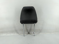 2017 Ford Fusion Headrest Head Rest Front Driver Passenger Seat Fits OEM Used Auto Parts - Oemusedautoparts1.com