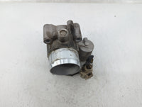 2014-2020 Ford Fusion Throttle Body P/N:DS7G-9F991-BB Fits Fits 2014 2015 2016 2017 2018 2019 2020 OEM Used Auto Parts - Oem