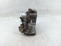 2014-2020 Ford Fusion Throttle Body P/N:DS7G-9F991-BB Fits Fits 2014 2015 2016 2017 2018 2019 2020 OEM Used Auto Parts - Oem