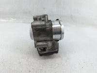 2014-2020 Ford Fusion Throttle Body P/N:DS7G-9F991-BB Fits Fits 2014 2015 2016 2017 2018 2019 2020 OEM Used Auto Parts - Oem