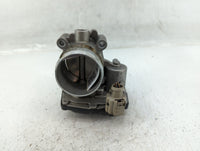 2014-2020 Ford Fusion Throttle Body P/N:B16 140 6038 DS7G-9F991-BB Fits Fits 2014 2015 2016 2017 2018 2019 2020 OEM Used Aut