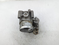 2014-2020 Ford Fusion Throttle Body P/N:B16 140 6038 DS7G-9F991-BB Fits Fits 2014 2015 2016 2017 2018 2019 2020 OEM Used Aut