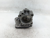 2014-2020 Ford Fusion Throttle Body P/N:B16 140 6038 DS7G-9F991-BB Fits Fits 2014 2015 2016 2017 2018 2019 2020 OEM Used Aut