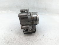 2014-2020 Ford Fusion Throttle Body P/N:B16 140 6038 DS7G-9F991-BB Fits Fits 2014 2015 2016 2017 2018 2019 2020 OEM Used Aut
