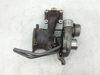 2014 Ford Fusion Turbocharger Turbo Charger Super Charger Supercharger - Oemusedautoparts1.com