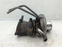 2014 Ford Fusion Turbocharger Turbo Charger Super Charger Supercharger - Oemusedautoparts1.com