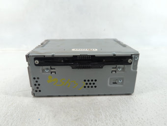 compare product 2017 Ford Fusion Radio AM FM Cd Player Receiver Replacement P/N:HS7T-19C107-ZA Fits OEM Used Auto Parts