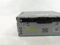 2017 Ford Fusion Radio AM FM Cd Player Receiver Replacement P/N:HS7T-19C107-ZA Fits OEM Used Auto Parts - Oemusedautoparts1.