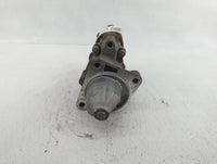 2013-2020 Ford Fusion Car Starter Motor Solenoid OEM P/N:TN428000-9560 Fits Fits 2013 2014 2015 2016 2017 2018 2019 2020 OEM