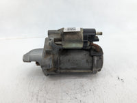 2013-2020 Ford Fusion Car Starter Motor Solenoid OEM P/N:TN428000-9560 Fits Fits 2013 2014 2015 2016 2017 2018 2019 2020 OEM
