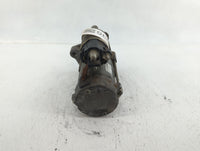 2013-2020 Ford Fusion Car Starter Motor Solenoid OEM P/N:TN428000-9560 Fits Fits 2013 2014 2015 2016 2017 2018 2019 2020 OEM