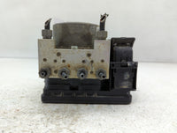 2017 Ford Fusion ABS Pump Control Module Replacement P/N:HG9C-2B373-CF Fits Fits 2018 OEM Used Auto Parts - Oemusedautoparts