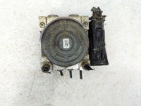 2017 Ford Fusion ABS Pump Control Module Replacement P/N:HG9C-2B373-CF Fits Fits 2018 OEM Used Auto Parts - Oemusedautoparts