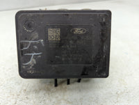2017 Ford Fusion ABS Pump Control Module Replacement P/N:HG9C-2B373-CF Fits Fits 2018 OEM Used Auto Parts - Oemusedautoparts