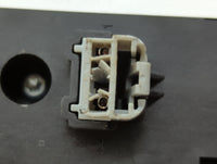 2013-2020 Ford Fusion Master Power Window Switch Replacement Driver Side Left P/N:DG9T-14540-ACW Fits OEM Used Auto Parts - 