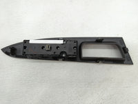 2013-2020 Ford Fusion Master Power Window Switch Replacement Driver Side Left P/N:DG9T-14540-ACW Fits OEM Used Auto Parts - 