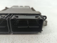 2017-2019 Ford Fusion PCM Engine Control Computer ECU ECM PCU OEM P/N:HS7A-12A650-ABB Fits Fits 2017 2018 2019 OEM Used Auto