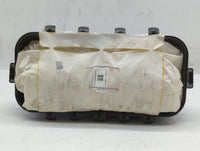 2017-2019 Ford Fusion Air Bag Passenger Right Dashboard Oem - Oemusedautoparts1.com