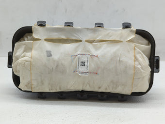 compare product 2017-2019 Ford Fusion Air Bag Passenger Right Dashboard Oem