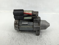 2013-2020 Ford Fusion Car Starter Motor Solenoid OEM P/N:DS7T-11000-HB Fits Fits 2013 2014 2015 2016 2017 2018 2019 2020 OEM