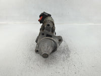 2013-2020 Ford Fusion Car Starter Motor Solenoid OEM P/N:DS7T-11000-HB Fits Fits 2013 2014 2015 2016 2017 2018 2019 2020 OEM