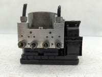 2017-2018 Ford Fusion ABS Pump Control Module Replacement P/N:HG9C-2B373-BG Fits Fits 2017 2018 OEM Used Auto Parts - Oemuse