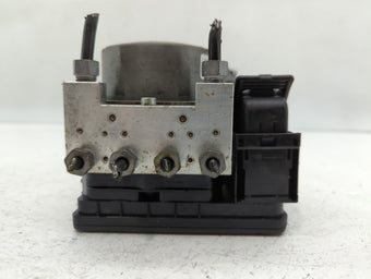 compare product 2017-2018 Ford Fusion ABS Pump Control Module Replacement P/N:HG9C-2B373-BG Fits Fits 2017 2018 OEM Used Auto Parts