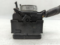 2017-2018 Ford Fusion ABS Pump Control Module Replacement P/N:HG9C-2B373-BG Fits Fits 2017 2018 OEM Used Auto Parts - Oemuse