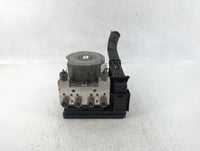 2017-2018 Ford Fusion ABS Pump Control Module Replacement P/N:HG9C-2B373-BH HG9C-2B373-BG Fits Fits 2017 2018 OEM Used Auto 