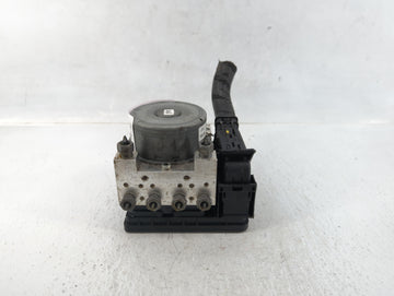 2017-2018 Ford Fusion ABS Pump Control Module Replacement P/N:HG9C-2B373-BH HG9C-2B373-BG Fits Fits 2017 2018 OEM Used Auto 
