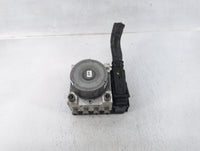 2017-2018 Ford Fusion ABS Pump Control Module Replacement P/N:HG9C-2B373-BH HG9C-2B373-BG Fits Fits 2017 2018 OEM Used Auto 