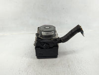 2017-2018 Ford Fusion ABS Pump Control Module Replacement P/N:HG9C-2B373-BH HG9C-2B373-BG Fits Fits 2017 2018 OEM Used Auto 