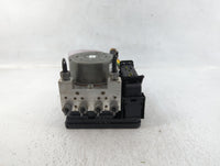 2017-2018 Ford Fusion ABS Pump Control Module Replacement P/N:HG9C-2B273-BF Fits Fits 2017 2018 OEM Used Auto Parts - Oemuse