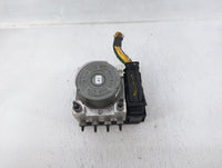 2017-2018 Ford Fusion ABS Pump Control Module Replacement P/N:HG9C-2B273-BF Fits Fits 2017 2018 OEM Used Auto Parts - Oemuse