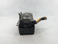 2017-2018 Ford Fusion ABS Pump Control Module Replacement P/N:HG9C-2B273-BF Fits Fits 2017 2018 OEM Used Auto Parts - Oemuse