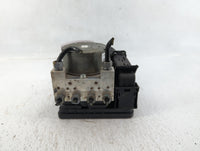 2017-2018 Ford Fusion ABS Pump Control Module Replacement P/N:HG9C-2B373-BF Fits Fits 2017 2018 OEM Used Auto Parts - Oemuse