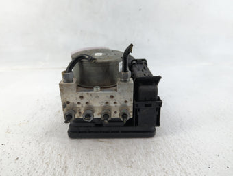 compare product 2017-2018 Ford Fusion ABS Pump Control Module Replacement P/N:HG9C-2B373-BF Fits Fits 2017 2018 OEM Used Auto Parts