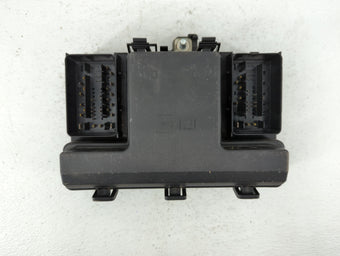 compare product 2017-2020 Ford Fusion Fusebox Fuse Box Panel Relay Module P/N:HG9T14D068AD-01 Fits Fits 2017 2018 2019 2020 OEM Used Auto Parts