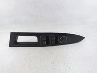 2013-2020 Ford Fusion Master Power Window Switch Replacement Driver Side Left P/N:DG9T-14540-ACW Fits OEM Used Auto Parts - 