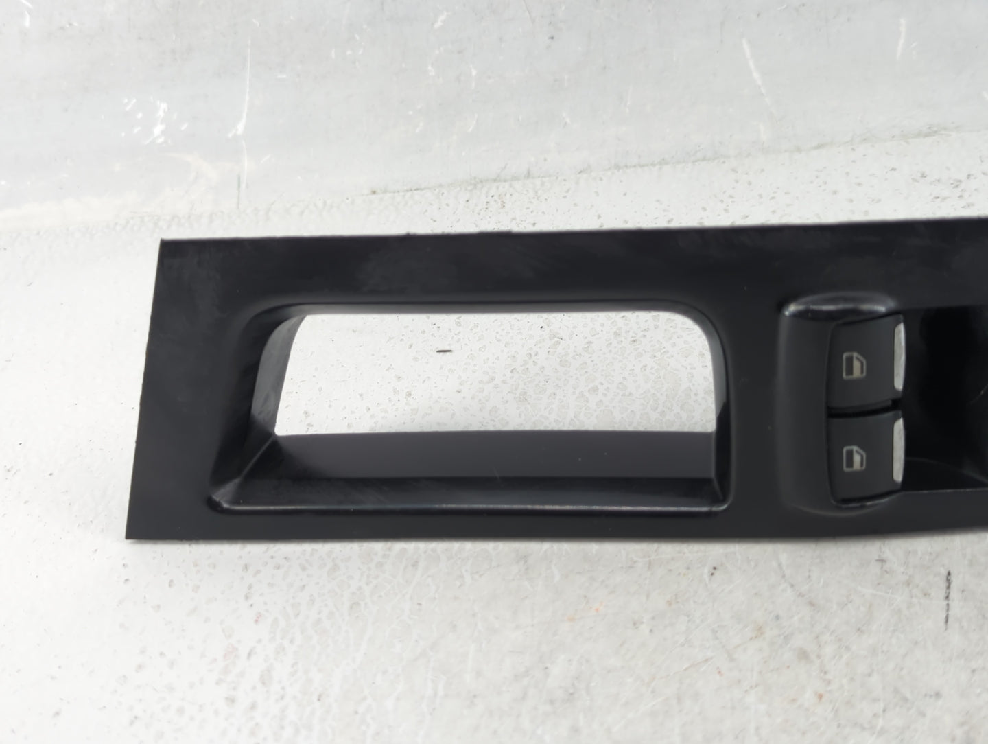 2013-2020 Ford Fusion Master Power Window Switch Replacement Driver Side Left P/N:DG9T-14540-ACW Fits OEM Used Auto Parts - 