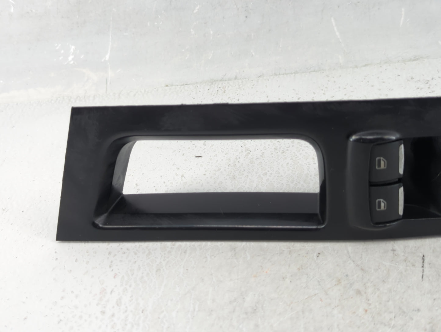 2013-2020 Ford Fusion Master Power Window Switch Replacement Driver Side Left P/N:DG9T-14540-ACW Fits OEM Used Auto Parts - 