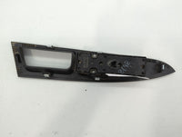2013-2020 Ford Fusion Master Power Window Switch Replacement Driver Side Left P/N:DG9T-14540-ACW Fits OEM Used Auto Parts - 