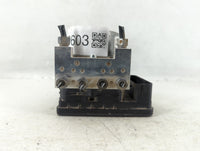 2017-2018 Ford Fusion ABS Pump Control Module Replacement P/N:HG9C-2B373-AH Fits Fits 2017 2018 OEM Used Auto Parts - Oemuse