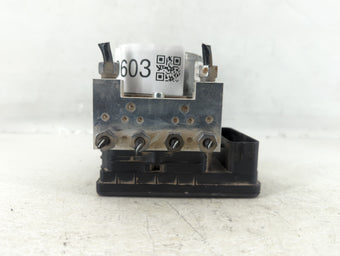 compare product 2017-2018 Ford Fusion ABS Pump Control Module Replacement P/N:HG9C-2B373-AH Fits Fits 2017 2018 OEM Used Auto Parts