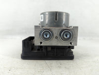 2017-2018 Ford Fusion ABS Pump Control Module Replacement P/N:HG9C-2B373-AH Fits Fits 2017 2018 OEM Used Auto Parts - Oemuse