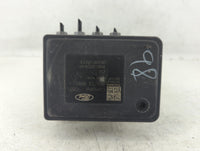 2017-2018 Ford Fusion ABS Pump Control Module Replacement P/N:HG9C-2B373-AH Fits Fits 2017 2018 OEM Used Auto Parts - Oemuse