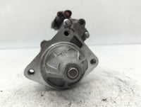 2013-2016 Ford Fusion Car Starter Motor Solenoid OEM P/N:TN428000-9560 DS7T-11000-HB Fits Fits 2013 2014 2015 2016 OEM Used 